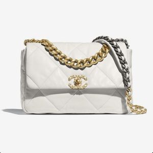 Imitation Chanel Quality crossbody bag